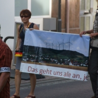 Gelnhausen-20140718 (28).jpg